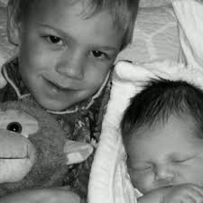 Angela Forte (@aforte)