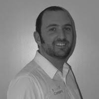 Dan Higginbotham Email & Phone Number