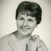 Search Mary Eckler Obituaries and Funeral Services