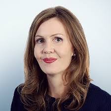 Charlotte Stevens's Instagram, Twitter & Facebook