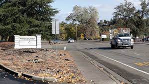 See 7 traveler reviews, 5 candid photos, and great deals for marina rv park, ranked #6 of 20 specialty lodging in redding and rated 4.5 of 5 at tripadvisor. Park Marina Drive In Redding Going On A Road Diet Six Takeaways