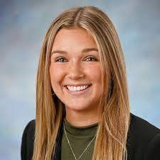 Norman Stapleton's Instagram, Twitter & Facebook