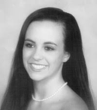 ANDREA HOULIHAN Obituary (2011)