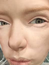 🌹 Henry Jacques' Collection de l'Atelier event, was an intellectually  stimulating experience. From the up close olfactory experience to meeting  our National pride @jjlin and having my best friend @marxmae by my