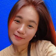 Producers Savings Bank Corporation