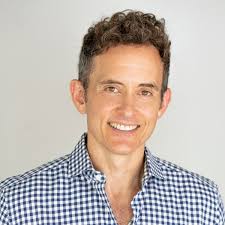 Curt Kubiak Email & Phone Number