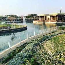 اسعارحديقة الاسرة والانشطة الموجودة فيها بالتفصيل