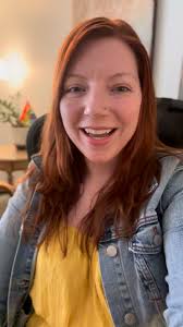 Find Therapists and Psychologists in Camarillo, CA