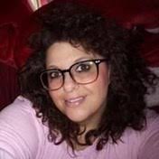 Legg Family Obituaries