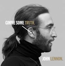 gimme some truth celebrates 80 years of john lennon the observer the observer