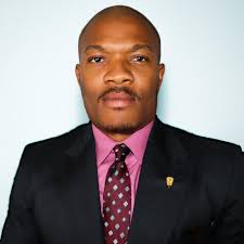 Cyber Student Fellows