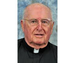 Francis Henricksen Obituary (1928