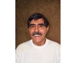 Anthony Blaso Obituary (2017)