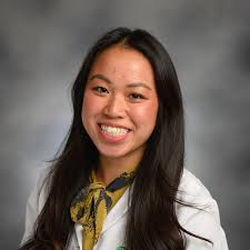 Graduate Medical Education