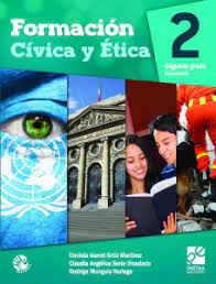 El administrador del blog libros favorito 2019 también recopila otras imágenes relacionadas con los paco el chato formacion civica y etica 2 grado a continuación. Segundo De Secundaria Libros De Texto De La Sep Contestados Examenes Y Ejercicios Interactivos