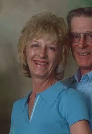 Kathy Evenson Obituary