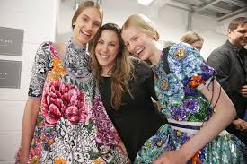 Maybe you would like to learn more about one of these? A Magic Cabinet Mairh Katrantzoy