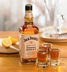 Jack Daniels Honey Jack Daniels Honey Whiskey Jack Daniels Honey Jack Daniels