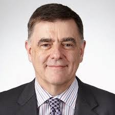 Peter Combes's Instagram, Twitter & Facebook