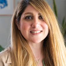 Dayton at Work and Play