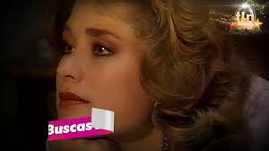 Penélope toma la quincena de Rosenda para reafirmar el odio que la celadora  tiene por María y meterla en más problemas. No te pierdas de  #MaríaLaDelBarrio, solo #ConLasEstrellas o en #ViX:  https://bit.ly/vixcanales