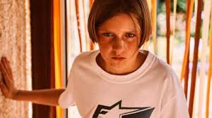 Post-it Notes Always Are a Huge Help”: Editor Thomas Pooters