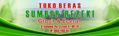 We did not find results for: 29 Konsep Baru Desain Toko Beras