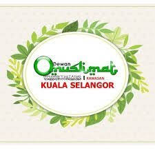 Blog dewan muslimat pas negeri terengganu. Dewan Muslimat Pas Kawasan Kuala Selangor Dmpkks Twitter