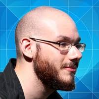 Trevor Finney's Instagram, Twitter & Facebook