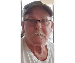 Ericka Misamore's Instagram, Twitter & Facebook