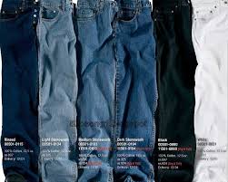 levis pc9 color codes bahangit co