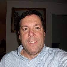 John Bourhill's Instagram, Twitter & Facebook