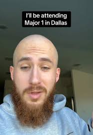 Beau Maples (@beaumaples)