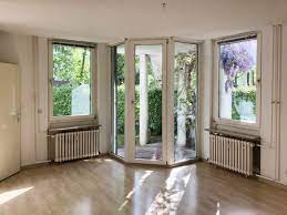 Ferienwohnung berlin rudow frei ab 01.04.2020. 2 Zimmer Wohnung Zu Vermieten Lettberger Str 19 12355 Berlin Rudow Neukolln Mapio Net