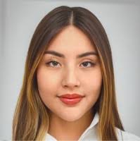 80+ "Escobar-ojeda" profiles