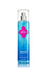 Morocco Orchid Pink Amber Bath And Body Works Morocco Orchid Pink Amber Diamond Shimmer Mist Signature Collection Bath Body Works Bath And Body Works Perfume Bath N Body Works Bath And Body Works