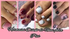 Jul 16, 2021 · es hora de conocer cuáles serán las uñas 2021 que más vamos a ver y cuáles son los diseños de uñas que están más de moda. Descarga De La Aplicacion Disenos De Unas Del Dedo Del Pie 2021 Gratis 9apps