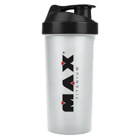 Coqueteleira 700ml