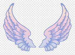 Check spelling or type a new query. Alas De Angel Dibujo De Angel Alas De Angel Presentacion Personaje De Ficcion Fondo De Escritorio Png Pngwing
