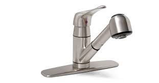 Gicasa matte black kitchen faucet with pull out sprayer. Best Kitchen Faucets Reviews 2020 Top Rated Products Myhomeappliances Kitchen Sink Faucets Kitchen Faucet Pull Out Kitchen Faucet