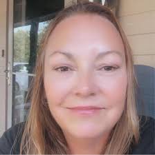 What is the reason for the 8 helicopters?