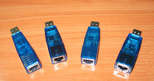 It's important to use a usb ethernet adapter that is supported by the fire tv stick by default, because there is no easy way to install additional drivers. Evaluating Low Cost Usb To Ethernet Converters Olimex