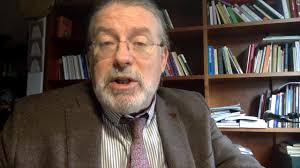 1st Abu Dhabi International Congress of the World Association for  Psychosocial Rehabilitation