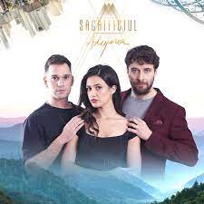 Potrivit antena 1, noile episoade vor fi difuzate începând din luna februarie 2020. Vezi Serialul Sacrificiul Sezonul 2 Pe Antenaplay Episoade Integrale Antenaplay Ro