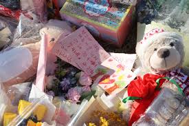 ㄴ tf체험기 갤럭시s21 실물 확인해보니…20% 낮아진 가격, 만족감은 200%↑. ì •ì¸ì´ ì–'ë¶€ ì—„ë²Œ ì§„ì •ì„œ ìˆ˜ë°±ê±´ ìž¬íŒë¶€ ìœ ë¬´ì£„ íŒë‹¨ ì „ì— ì•ˆë³¸ë‹¤