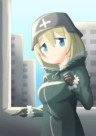 We did not find results for: 360p Nonton Anime Shuumatsu Subtitle Indonesia 720p Fathnet