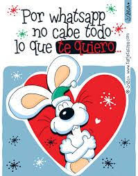 Resultado De Imagen Para Tarjetas Zea De Amor Para Mi Esposo Feliz Navidad Mensajes Mensajes De Cumpleanos Feliz Cumpleanos Te Quiero