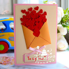 You can start by choosing from our collection of teacher business card templates. 520 Hechos A Mano Tarjetas A Enviar Maestros Gracias Tarjeta De Cumplea Ntilde 75 Teacher Birthday Card Handmade Teachers Day Cards Teachers Day Greeting Card