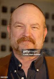 802 Mark Beaver Stock Photos, High-Res Pictures, and Images