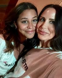 Roy Setliff's Instagram, Twitter & Facebook